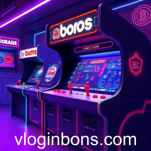 bons com login