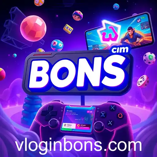 The Evolution of Online Game Platforms