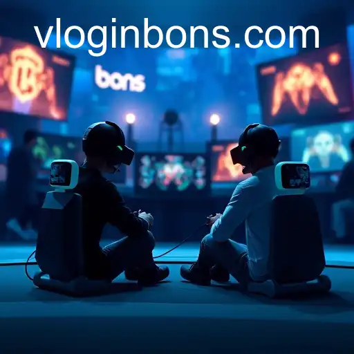 The Evolution of Online Gaming in 2026