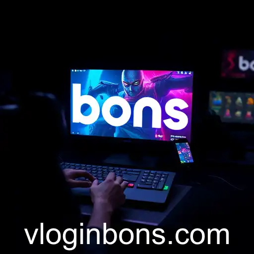 The Evolution of Online Gaming Platforms