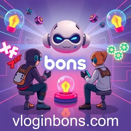 Evolving Landscape of Online Gaming