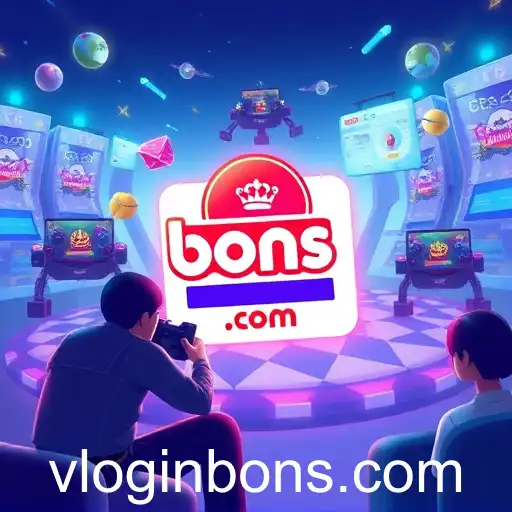 The Rise of Gaming Platforms in the Modern Era