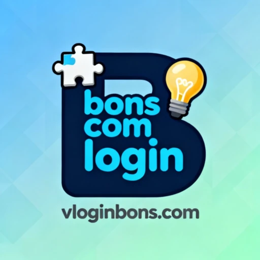 bons com login