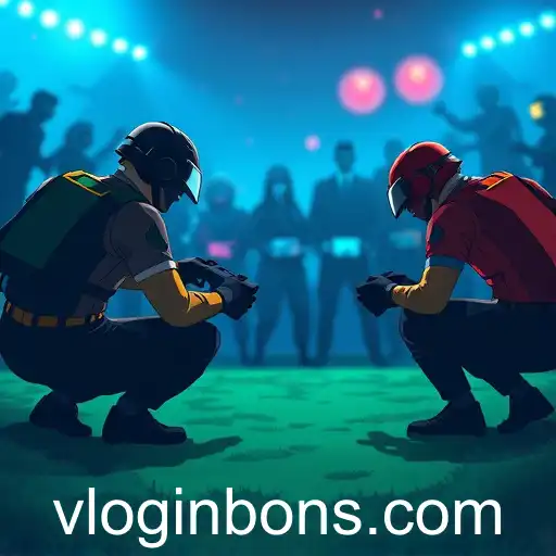 The Evolution of Online Gaming Platforms