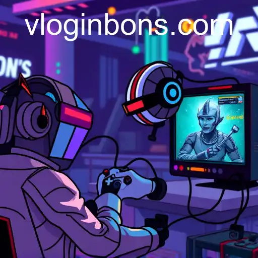 Year 2026 Sees Online Gaming Surge